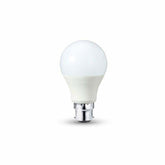 Optonica Led Bulb A60 10W B22 800LM 2700K